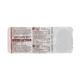 Voglitor MD 0.2mg Tablet 10'S - Diabetes-Ant