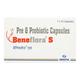 Beneflora S Capsule 10'S - Diarrhoea-Ant
