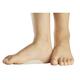 Med-e Move Medical Arch Support (M) - Knee/Ankle/Leg/Foot Supports