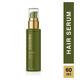 Coccoon Protective Hair Serum 60 ml - Hair Serums