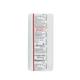 Bestova L 2.5mg Tablet 5'S - Cancer Oncology-Hor