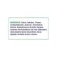 Rexona Women Aloe Vera Deodorant 150 ml - Women Deodorants/Roll-Ons