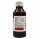 CAPEX CZ Expectorant 100ml - Asthma/COPD-Ast