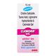 Clenora Gel(Oral) 15ml - Oral Care - P-Mou