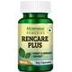 Morpheme Remedies Rencare Plus - 500mg Extract 60's - Vital Health