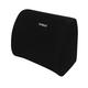 Xamax VUUK Backrest (BTT302) - Black - Others Ortho Supports