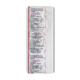 CODICLO S Tablet 10's - Pain relief-Nsa