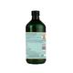 Kerala Ayurveda Amrutharishta Syrup 450 ml - Speciality Medicines
