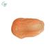 CGG Cosmetics Japanese Cherry Blossom Gel Exfoliating Body Scrub 250 gm - Scrubs & Exfoliants