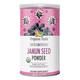 Organic Veda Jamun Seed Powder 227 gm - Pure Herbs