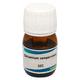 Boiron Gelsemium Sempervirens 30C Liquid 20 ml - Dilutions