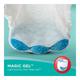 Pampers Prm Pants (XL) 19's - Diapers & Wipes