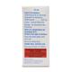 Azibest 200mg Syrup 15ml - Bacterial Infections-Mac