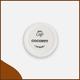 Body Cafe Coconut Lip Balm 10 gm - Lip Balms