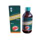 Ayursun Livrosun Syrup 200 ml - Speciality Medicines