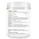 Natures Velvet L-Citrulline DL-Malate Powder 200 gm - Speciality Medicines