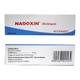 Nadoxin Ointment 5gm - Skin Infections-Toc