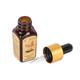 Liv In Nature Spice Extract Drops - Masala Tea 5 ml - Herbal Dietary Supplement