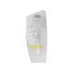 NS(DENIS CHEM) Infusion 500ml - Supplements-Int