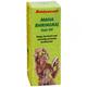 Baidyanath Maha Bhringraj Hair Oil 100 ml (N) - Personal Care (Ayush)
