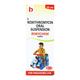 ROXYCHEM Suspension 30ml - Bacterial Infections-Mac
