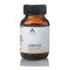 Age Ayurveda Liver Plus Veg. capsule 60's - Speciality Medicines