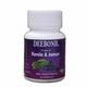 Prabhat Ayurvedic Pharmacy Deebonil Karela & Jamun Capsules 30's - Speciality Medicines