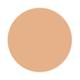 Too Faced Born This Way Super Coverage Concealer Light Beige 13.5ml - Concealer