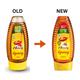 Dabur Honey Squeezy 400 gm (Buy 1 Get 1 Free) - Honey