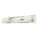 LUFINITY Cream 30gm - Fungal Infections-Taa