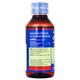 COFSILS DX Cough Syrup 100ml - Cough And Cold-Cou