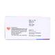 GESTO SURGE 200 SR Tablet 10's - Hormonal Therapy-Oes