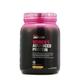 GNC Pro Performance AMP Women's Advanced Protein Powder - Vanilla Icecream 1.7 lb - Workout Essentials