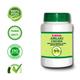 Lama Amlaki Churn Powder 100 gm - Pure Herbs