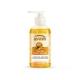 Lever Ayush Purifying Turmeric Hand Wash 200 ml - Hand Wash & Soaps
