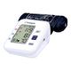 Dr Amgenic Digital Blood Pressure Monitor - Surgical Instruments