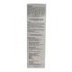 Imbue Niraama Body Oil 100 ml - Carrier Oils