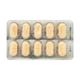 Renormal Tablet 10'S - Pain relief-Nsa
