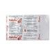 Astyfer XT Tablet 10'S - Supplements-Vam