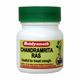 Baidyanath Chandramrita Ras Tablet 40's - Speciality Medicines
