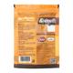 Gtee Killi Adhatoda Leaves Powder 50 gm - Herbal Dietary Supplement