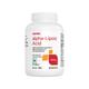 GNC Alpha Lipoic Acid Tablet (300 mg) 60's - Diabetes (Fitness)
