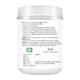 Natures Velvet Hydrolyzed Collagen Powder - Unflavoured 250 gm - Speciality Medicines