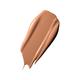 M.A.C Studio Fix Every-Wear All-Over Face Pen Nc41 12 ml - Concealer