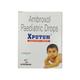 Xputum Drops 15ml - Cough And Cold-Cou