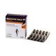Multivite Gold Softgel 15's - Multi-Vitamins