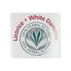 Himalaya Clear Complexion Whitening Face Scrub 100 gm - Face Scrubs
