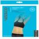 Vissco Abdominal Belts 8 Inches (L) (0501) - Back/Abdomen Supports