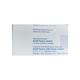 Adacel Injection 0.5ml - Vaccines