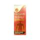 Elements Wellness Uriflush - 3 Liquid 200 ml - Speciality Medicines
